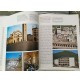 ♥ CAPIRE L'ITALIA Touring Club Italiano 5 Volumi + 3 Itinerari Musei Paesaggi RB