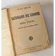 ♥ DIZIONARIO DEI SINONIMI DELLA LINGUA ITALIANA N Tommaseo Bietti 1935 HD18