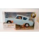 ♥ HARRY POTTER HARRY & RON'S FLYING CAR AUTO VOLANTE MATTEL FORD ANGLIA XXL