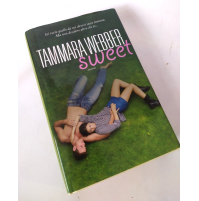 ♥ SWEET Tammara Webber Leggereditore 2016 SM90