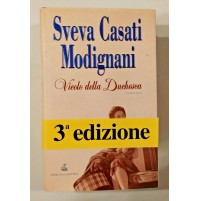 ♥ VICOLO DELLA DUCHESSA Sveva Casati Modigliani Sperling & Kupfer HA26