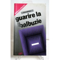 GUARIRE LA BALBUZIE Piera Binfarè MEB Manuali Pratici 1987  M21