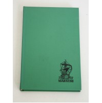 I MAESTRI Edizioni Paoline 1966 n. 124 DELITTO E CASTIGO 3 F. Dostojevskij MEP