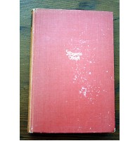MOZARTS BRIEFE. Ausgewählt und herausgegeben von Albert Leymann -Libro 1924